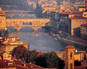 Tuscany vacation rental - Florence apartment