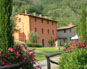 Agriturismo Lucca