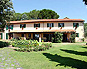 Collina Toscana Resort Farmhouse Tuscany