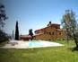 Tuscany vacation rentals - Il Bellini