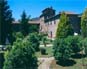 Holyday in Tuscany - Cortona - Residence Il Casale