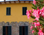 Il Gelso Farm holidays