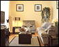 TORNABUONI SUITE & SPA - Guesthouse Florence