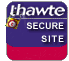 Click to verify