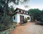 Tuscany Villa Rentals