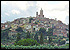 Montepulciano Siena