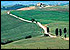 Val d'Orcia Siena